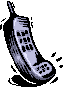 Phone